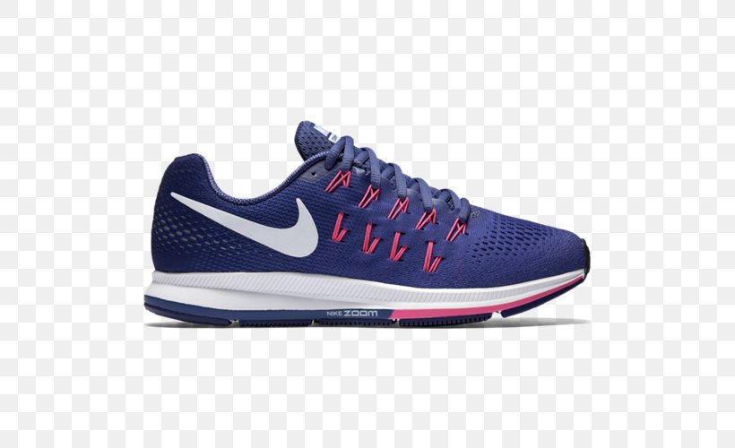 Nike Free Sports Shoes Nike Flywire, PNG, 500x500px, Nike Free, Adidas, Athletic Shoe, Basketball Shoe, Black Download Free