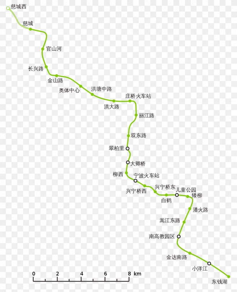 Ningbo Rail Transit Cicheng Station Line 4 Rapid Transit, PNG, 832x1024px, Ningbo Rail Transit, Area, China, Diagram, Land Lot Download Free