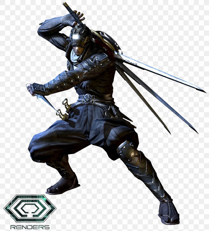 Ninja Blade Ninjutsu Shuriken Sword, PNG, 950x1050px, Ninja Blade, Action Figure, Blade, Bowyer, Cold Weapon Download Free