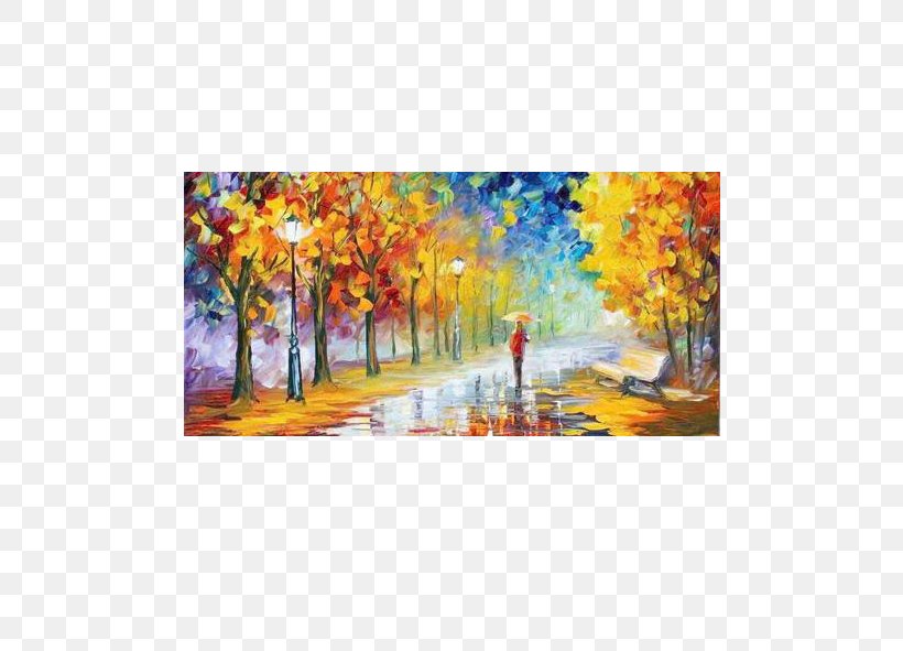 Oil Painting Art, PNG, 591x591px, Painting, Abstract Art, Acrylic Paint, Art, Artwork Download Free