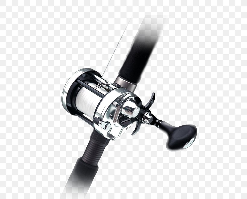 Outdoor Recreation Fishing Hunting Leisure, PNG, 523x660px, Outdoor Recreation, Belleville, Fishing, Fishing Bait, Fishing Reels Download Free