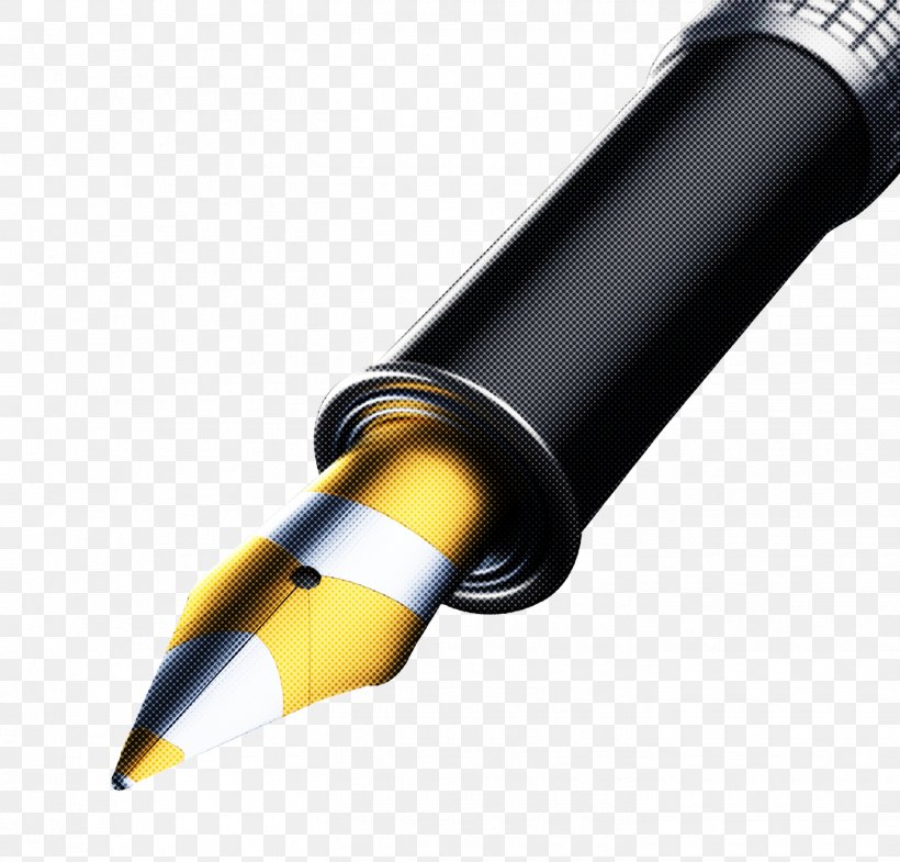 Pen Design, PNG, 1415x1355px, Pen, Fountain Pen, Office Supplies, Writing Implement, Writing Instrument Accessory Download Free