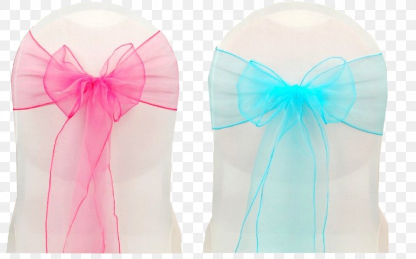 Pink M Ribbon RTV Pink, PNG, 1000x625px, Pink M, Aqua, Bow Tie, Pink, Ribbon Download Free