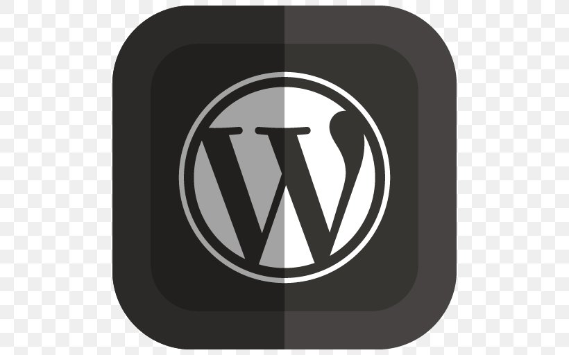 Plug-in WordPress Theme Yoast Add-on, PNG, 512x512px, Plugin, Addon, Blog, Brand, Cloudflare Download Free