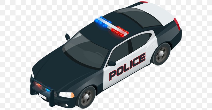 Police Car Police Officer, PNG, 600x427px, Car, Automotive Design, Automotive Exterior, Brand, Driving Download Free