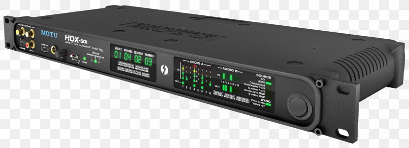 Power Converters Thunderbolt Serial Digital Interface Video Capture HDMI, PNG, 1919x699px, 4k Resolution, Power Converters, Audio, Audio Equipment, Audio Receiver Download Free