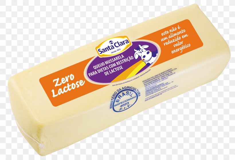 Processed Cheese Gruyère Cheese Milk Lasagne Parmigiano-Reggiano, PNG, 2362x1611px, Processed Cheese, Cheese, Cottage Cheese, Dairy Product, Dairy Products Download Free