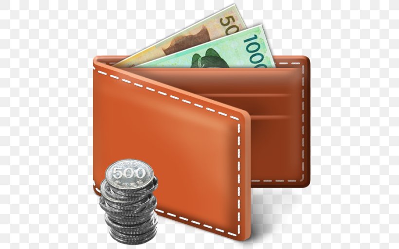 Product Design Wallet Orange S.A., PNG, 512x512px, Wallet, Orange Sa Download Free