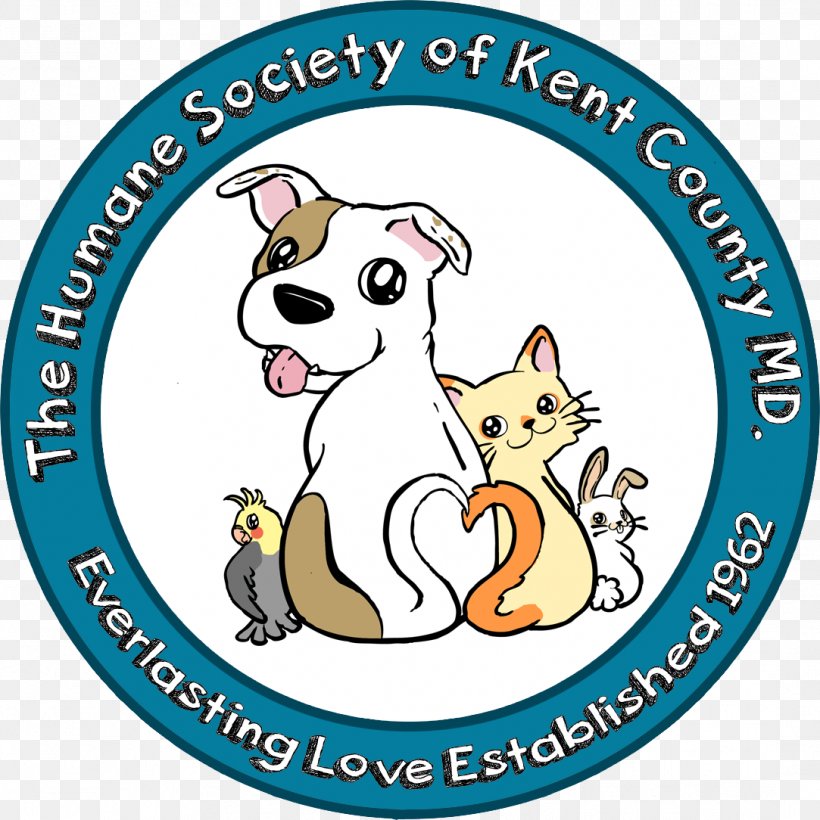 Puppy The Humane Society Of Kent County, MD Inc. Dog Animal Shelter Animal Control And Welfare Service, PNG, 1083x1084px, Puppy, Animal Control And Welfare Service, Animal Figure, Animal Rescue Group, Animal Shelter Download Free