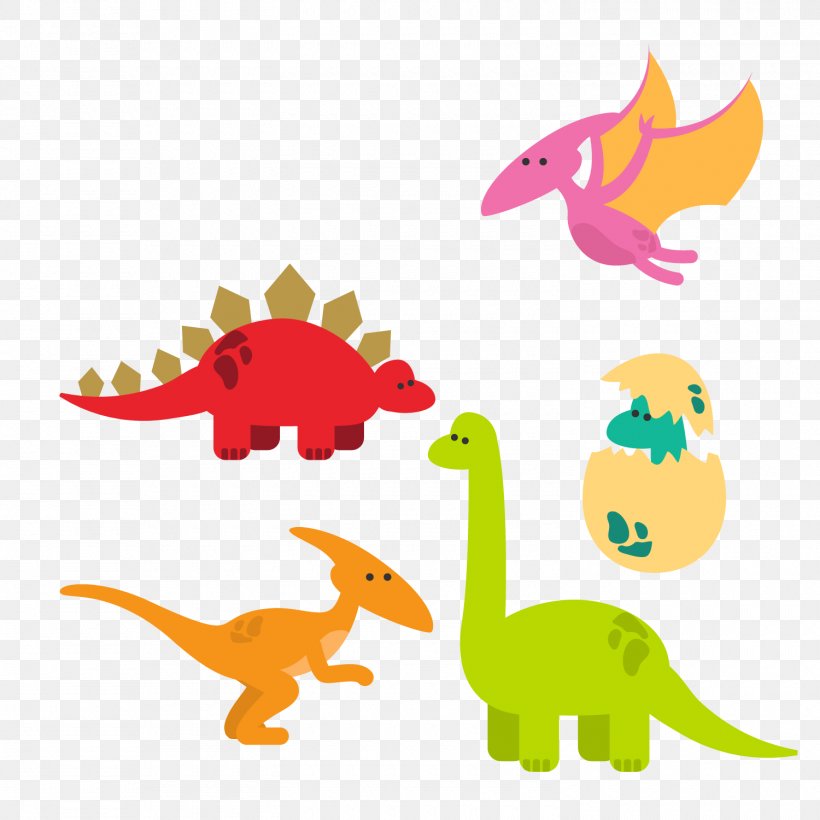 Reptile Dinosaurs Pack Dinosaur Egg, PNG, 1500x1500px, Reptile, Dinosaur, Dinosaur Egg, Dinosaurs Pack, Orange Download Free