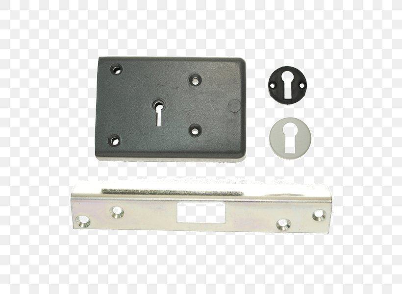 Rim Lock Door Gate Metal, PNG, 600x600px, Lock, Deadlock, Door, Fire, Fire Department Download Free