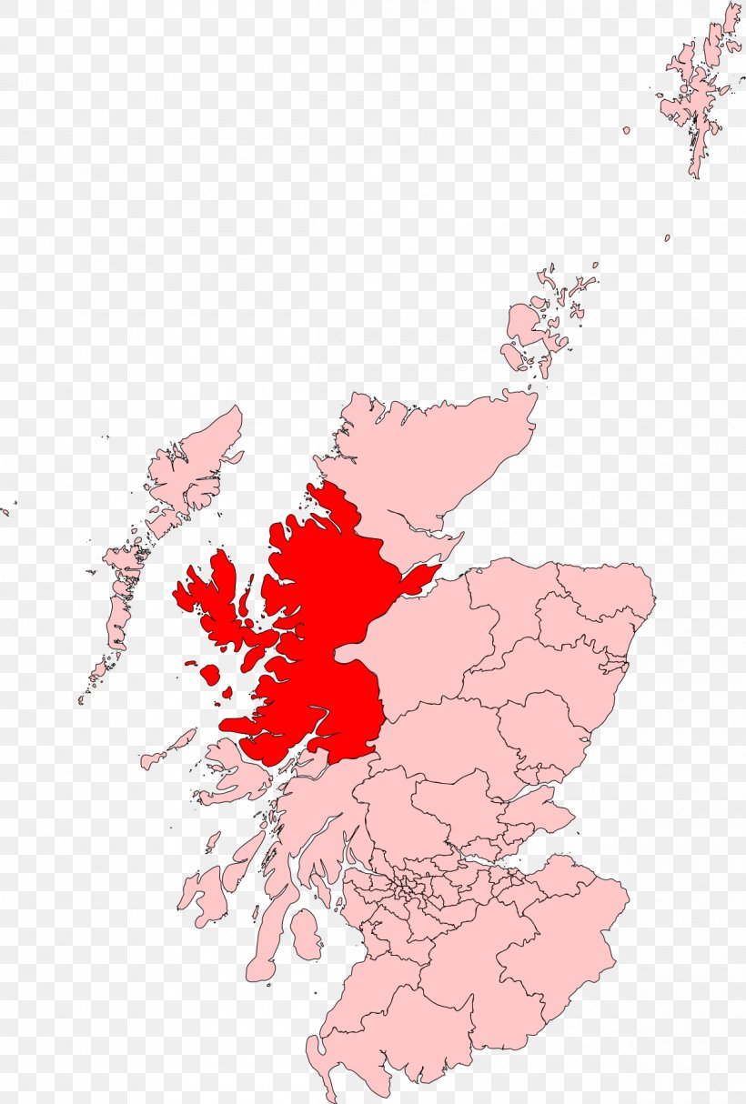 Ross, Skye And Lochaber Ross, Skye And Lochaber Fort William Argyll And Bute, PNG, 1200x1778px, Skye, Argyll And Bute, Art, Business, Electoral District Download Free