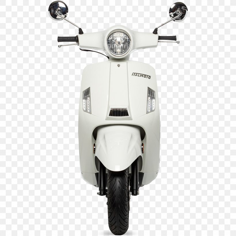 Scooter Motorcycle Accessories Honda Vespa, PNG, 924x924px, Scooter, Car, Electric Bicycle, Electric Vehicle, Motor Vehicle Download Free