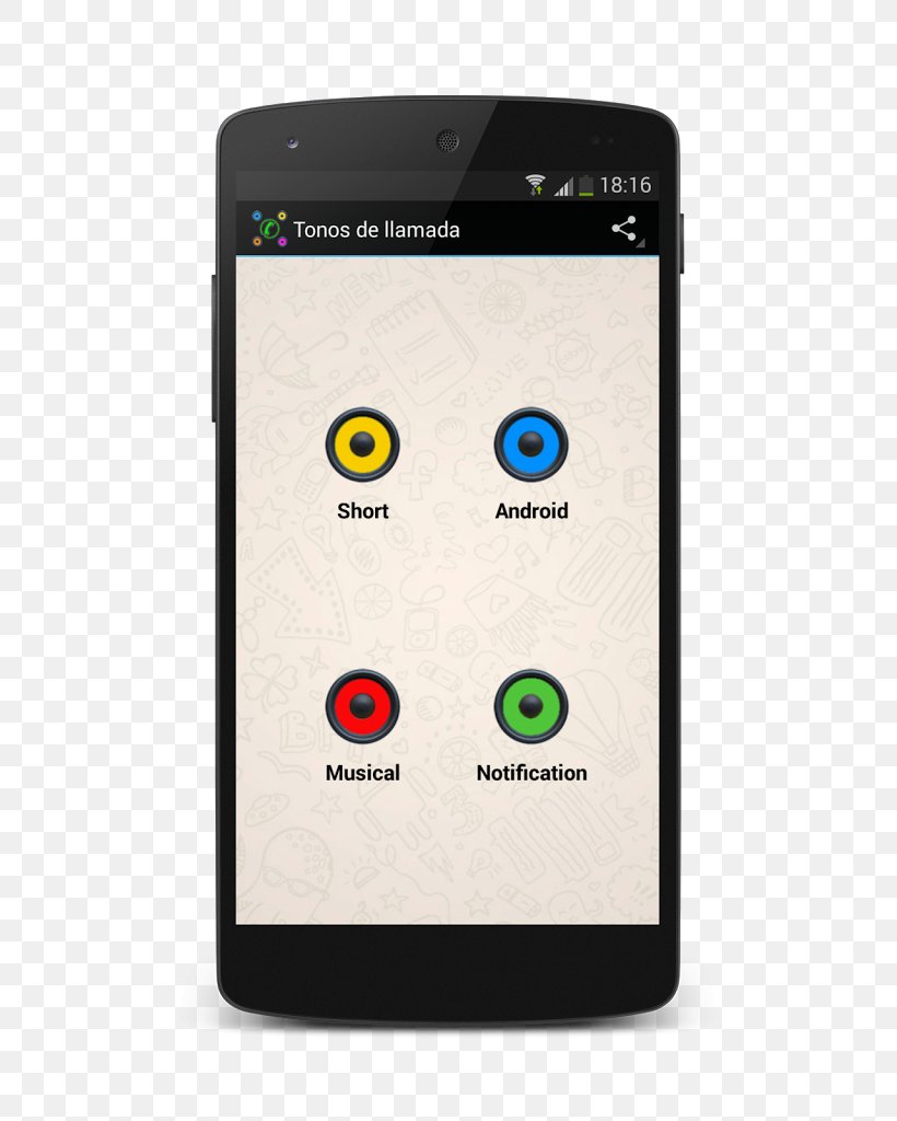 Smartphone Bluetooth Mobile Phones Measuring Scales Mobile App, PNG, 605x1024px, Smartphone, Bascule, Beurer, Bluetooth, Bluetooth Low Energy Download Free