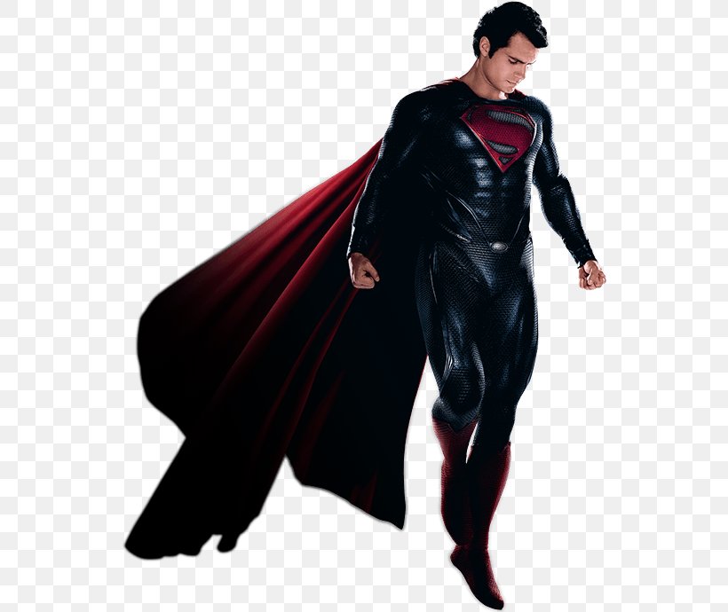 Superman Lois Lane Perry White Clip Art, PNG, 560x690px, Superman, Batman V Superman Dawn Of Justice, Costume, Fictional Character, Film Download Free