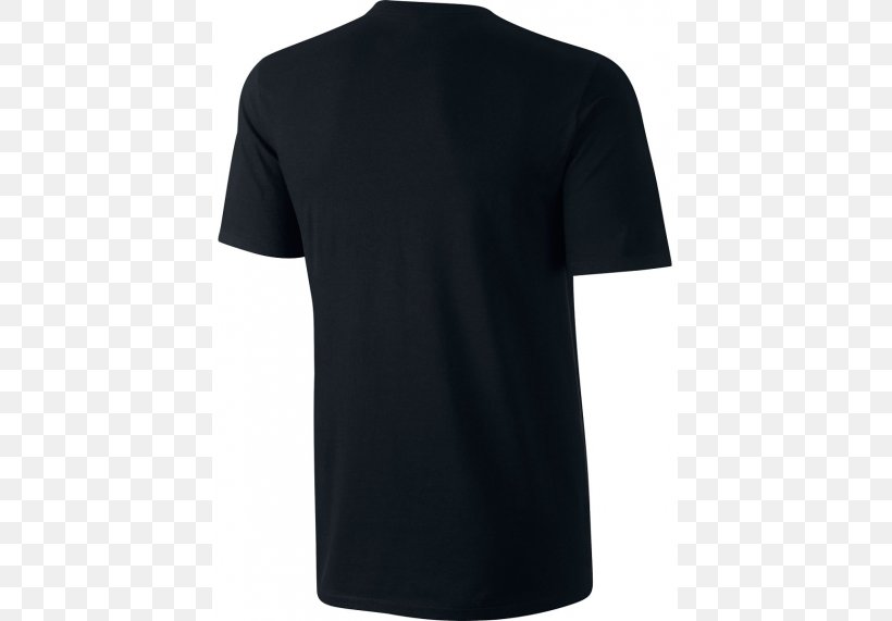 T-shirt Polo Shirt Adidas Under Armour, PNG, 571x571px, Tshirt, Active Shirt, Adidas, Black, Clothing Download Free