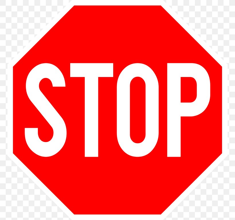 Traffic Sign Stop Sign Regulatory Sign Manual On Uniform Traffic Control Devices, PNG, 768x768px, Traffic Sign, Area, Brand, Car Park, Logo Download Free