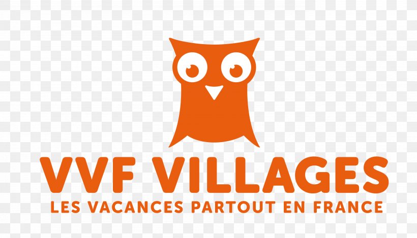 VVF Villages Holiday Village Vacation Logo Font, PNG, 2767x1584px, Vvf Villages, Area, Beak, Bird, Bird Of Prey Download Free