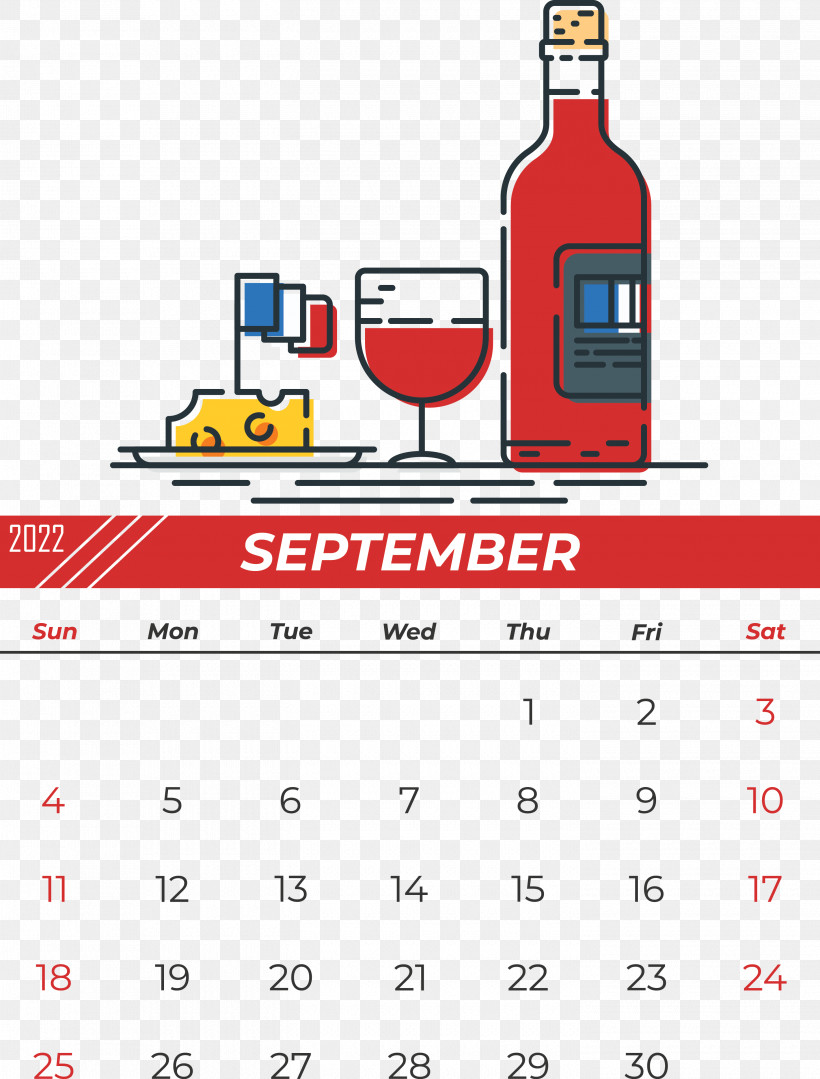 Wine Glass, PNG, 2900x3817px, Wine, Bottle, Cartoon, Champagne, Glass Bottle Download Free