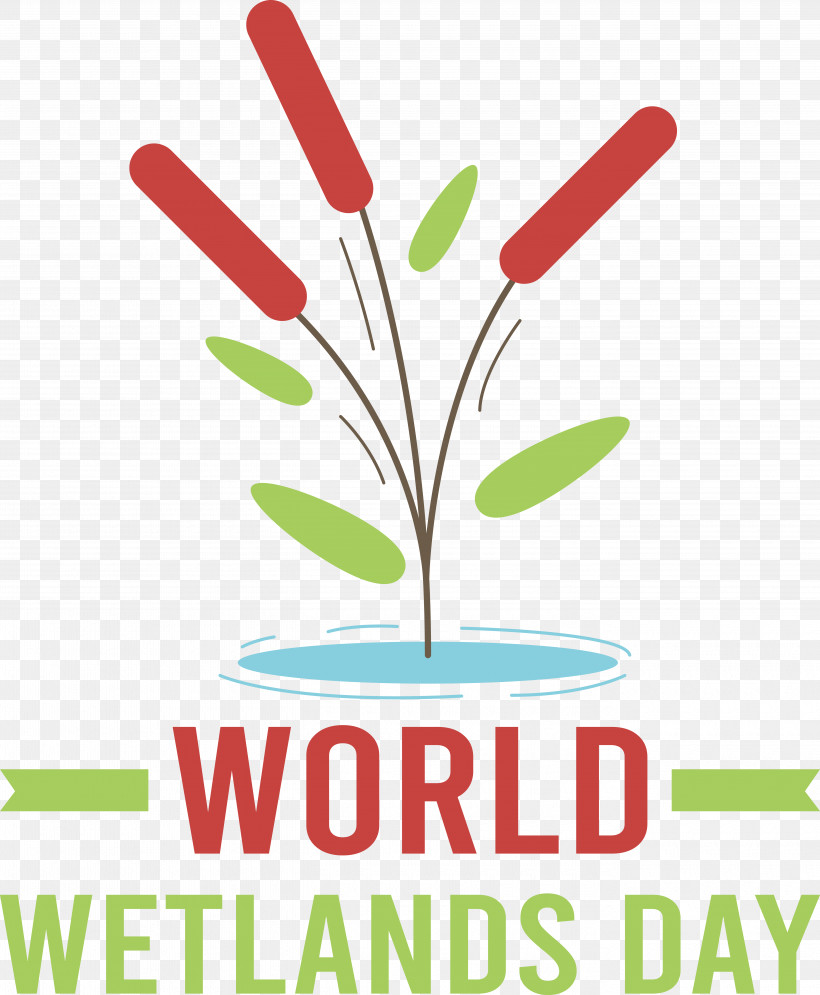 World Wetlands Day, PNG, 5480x6650px, World Wetlands Day Download Free