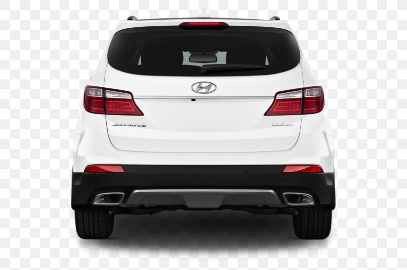 2014 Hyundai Santa Fe Car 2017 Hyundai Santa Fe Sport 2.4L Front-wheel Drive, PNG, 2048x1360px, 2017 Hyundai Santa Fe, Hyundai, Allwheel Drive, Automotive Design, Automotive Exterior Download Free