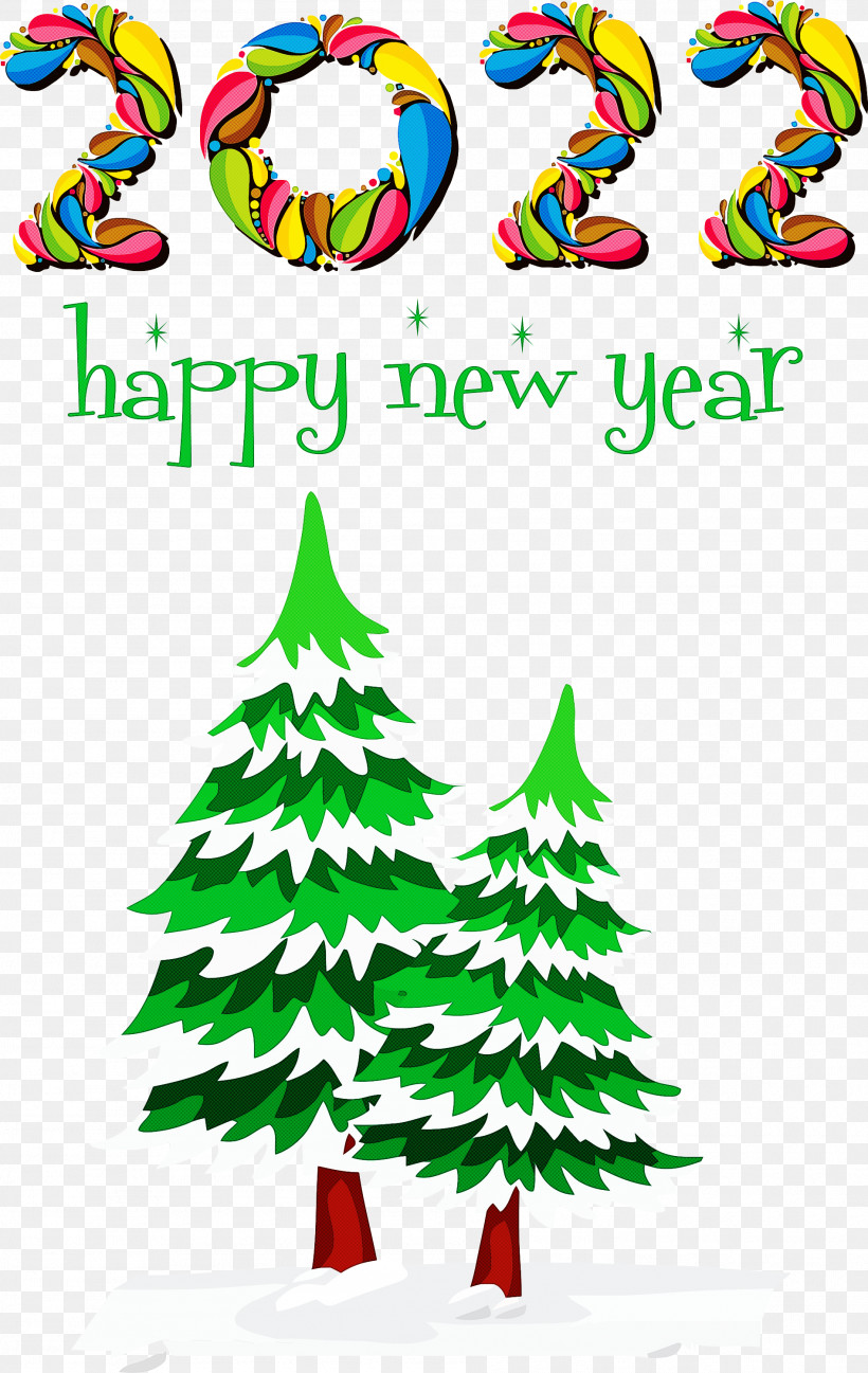 2022 Happy New Year 2022 Happy New Year, PNG, 1896x2999px, Happy New Year, Bauble, Christmas Day, Christmas Eve, Christmas Stocking Download Free