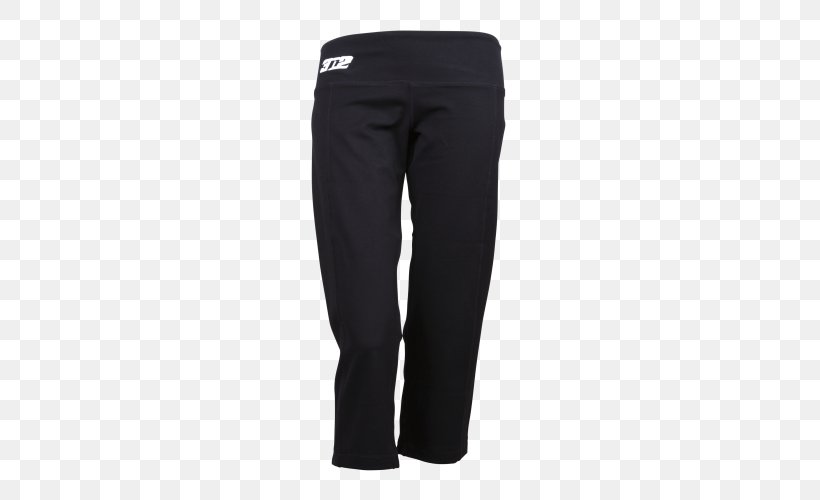 Adidas Outlet Clothing Online Shopping Pants, PNG, 500x500px, Adidas, Active Pants, Active Shorts, Adidas Australia, Adidas New Zealand Download Free