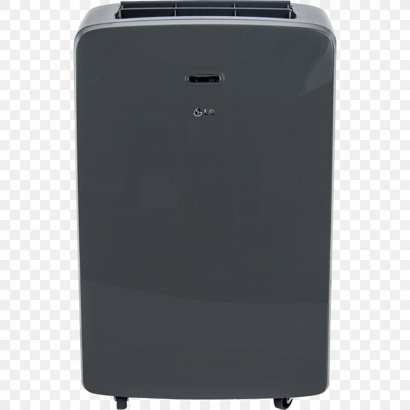 Air Conditioning Amazon Echo Amazon.com Dehumidifier Home Appliance, PNG, 1200x1200px, Air Conditioning, Amazon Echo, Amazoncom, Dehumidifier, Home Appliance Download Free