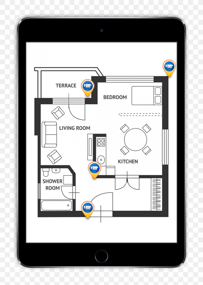 Architectural Plan Architecture Floor Plan, PNG, 1067x1500px, Architectural Plan, Apartment, Architectural Drawing, Architecture, Brand Download Free