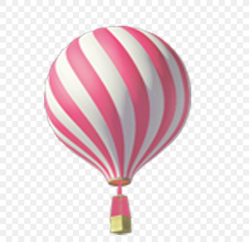 Balloon Android, PNG, 800x800px, Balloon, Android, Hot Air Balloon, Image Resolution, Inflatable Download Free
