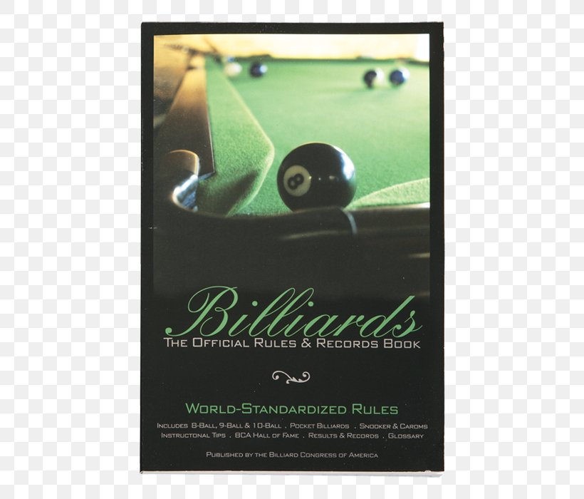 Billiards Billiard Congress Of America Billiard Tables Brunswick Corporation Cue Stick, PNG, 700x700px, Billiards, Advertising, Billiard Balls, Billiard Congress Of America, Billiard Tables Download Free
