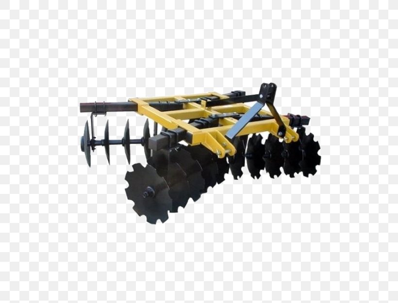 Box Blade Disc Harrow John Deere King Kutter G Style Box Frame Disc, PNG, 625x625px, Box Blade, Agriculture, Cultivator, Disc Harrow, Farm Download Free