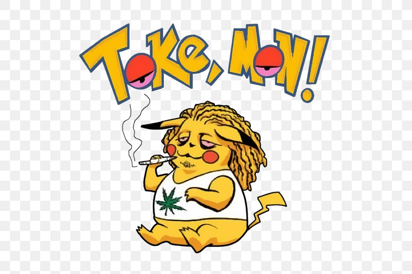 Cannabis Smoking Cartoon Psychedelia, PNG, 574x546px, Cannabis Smoking, Animation, Area, Art, Artwork Download Free