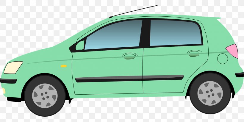 Car Hyundai Getz 2012 Aston Martin DBS Van Clip Art, PNG, 1280x640px, Car, Auto Part, Automotive Design, Automotive Exterior, Brand Download Free