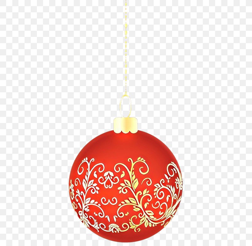 Christmas Ornament, PNG, 403x800px, Holiday Ornament, Ceiling Fixture, Christmas Ornament, Interior Design, Light Fixture Download Free