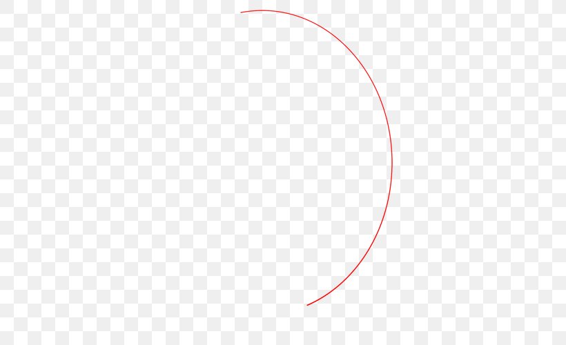 Circle Product Design Point Angle Graphics, PNG, 500x500px, Point, Area, Diagram, Sky, Sky Plc Download Free