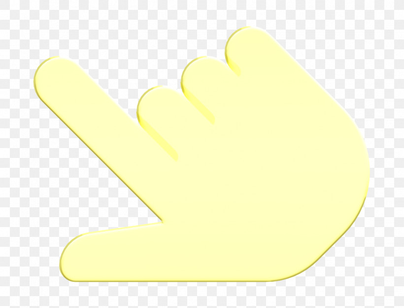 Click Icon Selection And Cursors Icon Clicking Icon, PNG, 1234x940px, Click Icon, Baidu, Company, Hand, Hand Model Download Free