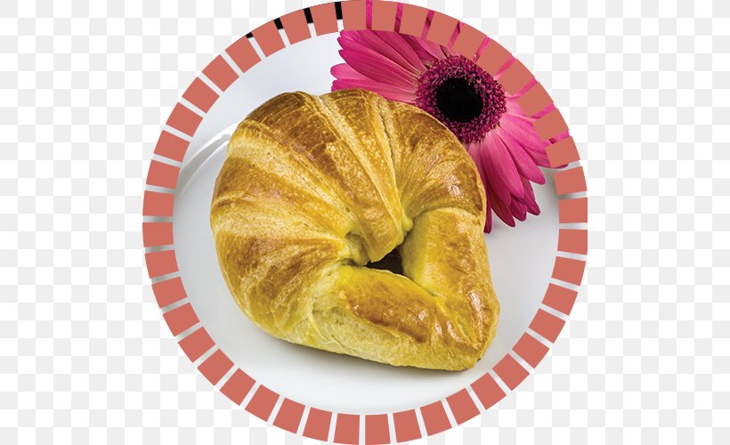 Clip Art Illustration Image Drawing Photograph, PNG, 500x500px, Drawing, Art, Bagel, Baked Goods, Breakfast Download Free