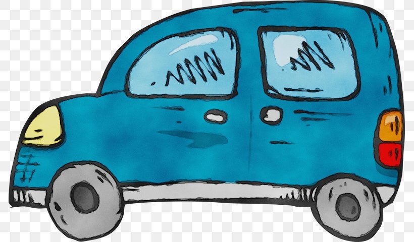 Compact Car Model Car Transport Vehicle, PNG, 785x480px, Watercolor, Car, Cartoon, City Car, Compact Car Download Free