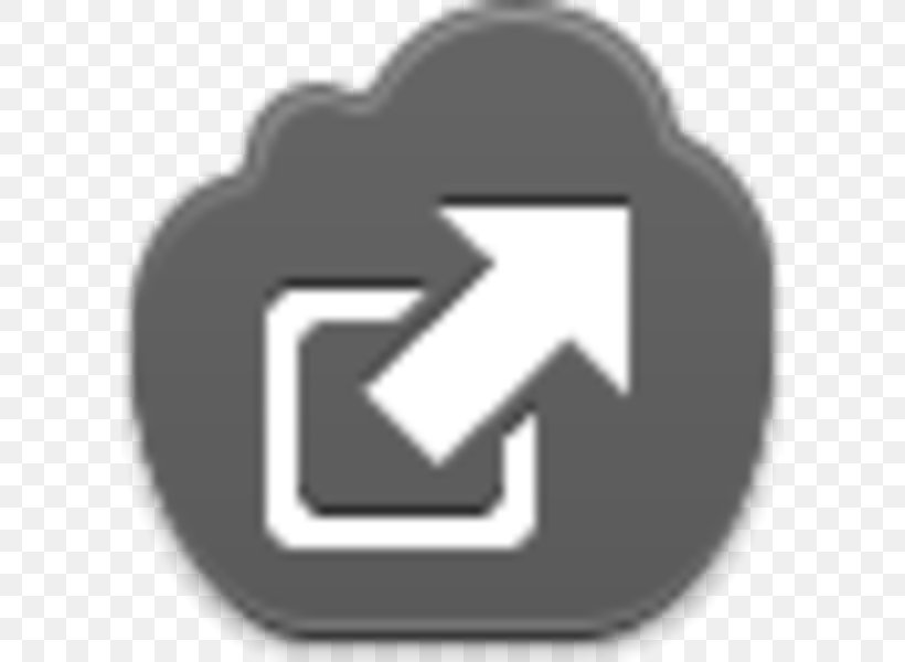 Export Button Microsoft Excel, PNG, 600x600px, Export, Brand, Button, Commaseparated Values, Computer Software Download Free