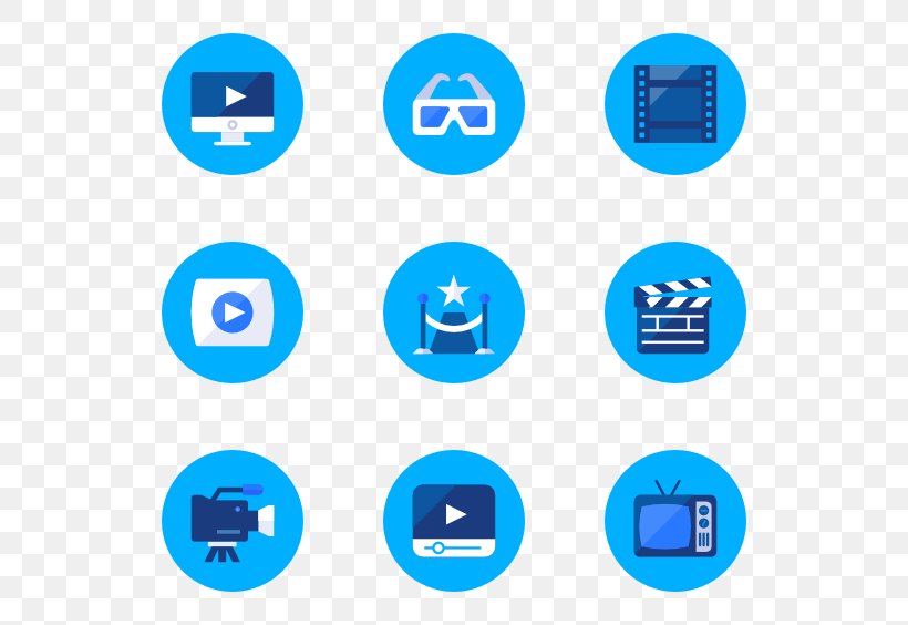 Video, PNG, 600x564px, Video, Area, Brand, Communication, Computer Icon Download Free