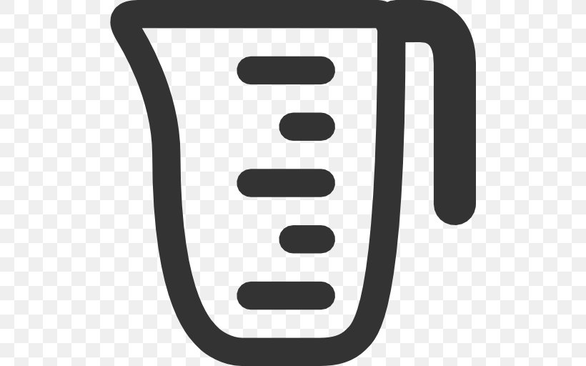 Volume Sound Icon Conversion Of Units, PNG, 512x512px, Volume, Black And White, Button, Conversion Of Units, Drinkware Download Free