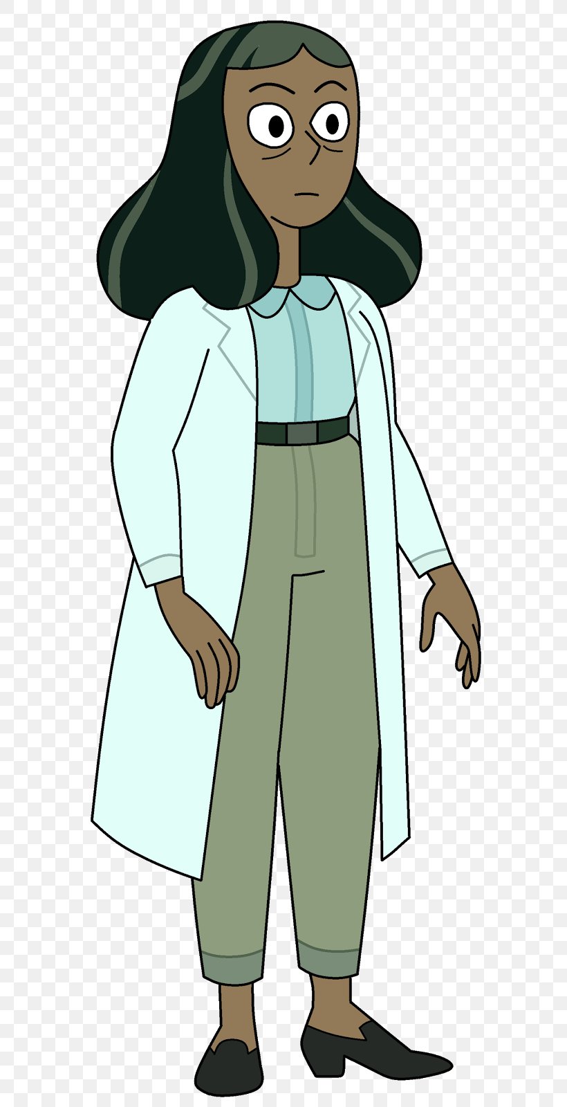 Connie Stevonnie Mother Wikia Keep Beach City Weird!; Fusion Cuisine Part 2, PNG, 616x1600px, Connie, Boy, Cartoon, Character, Child Download Free