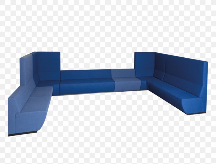 Couch Bench Palau Furniture Industrial Design, PNG, 906x689px, Couch, Acoustics, Bench, Computer Configuration, Furniture Download Free