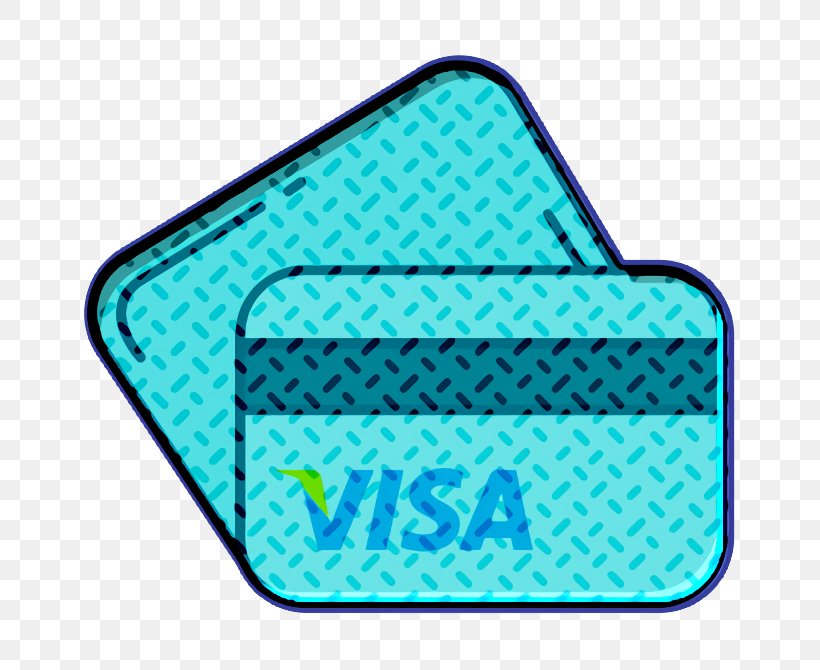Credit Card Icon, PNG, 782x670px, Atm Card Icon, Aqua, Credit Card Icon, Debit Card Icon, Meter Download Free