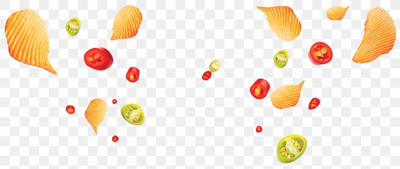 Crispy Fried Chicken Desktop Wallpaper Computer Fruit Font, PNG, 1341x568px, Crispy Fried Chicken, Computer, Food, Fruit, Orange Download Free