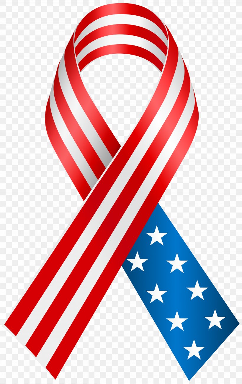 Flag Of The United States Ribbon Clip Art, PNG, 5040x8000px, United States, Banner, Fashion Accessory, Flag, Flag Of The United States Download Free