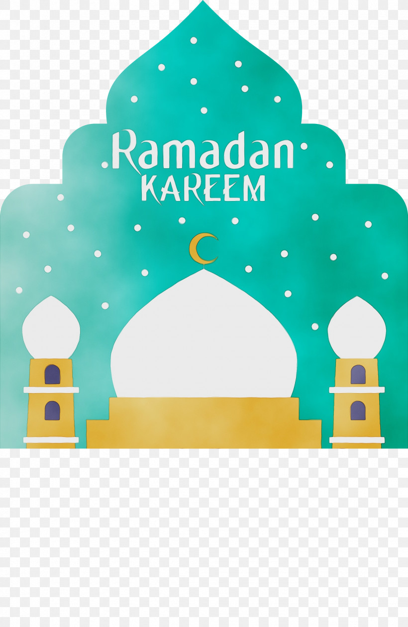 Font Pattern Meter, PNG, 1951x3000px, Ramadan Kareem, Meter, Paint, Watercolor, Wet Ink Download Free