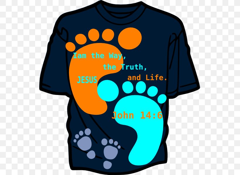 Fußpflege Barbara Feldmann Adoption T-shirt Child Parent, PNG, 552x599px, Adoption, Active Shirt, Area, Baby Toddler Clothing, Blue Download Free