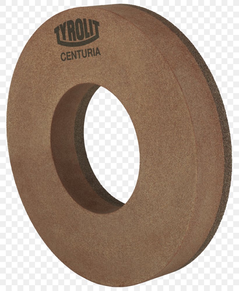 Grinding Wheel Tool Cylinder Resin, PNG, 801x1000px, Grinding, Abrasive, Binder, Cylinder, Grinding Wheel Download Free